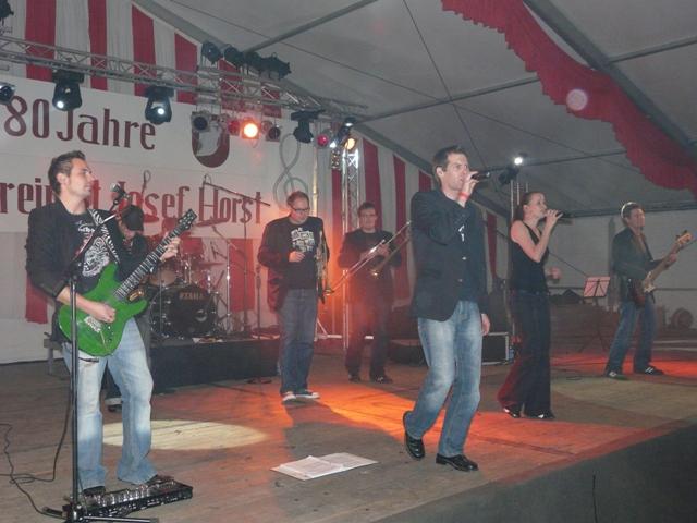 Musikfest 2009 199.jpg
